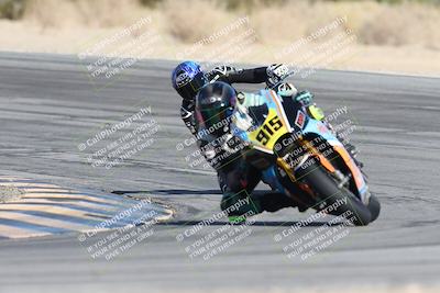 media/Dec-05-2025-CVMA Friday Practice (Fri) [[303bad9a84]]/2-Racer 2/Session 3 (Turn 10)/